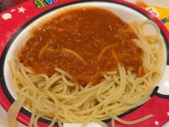 -食其家·牛丼咖喱(太阳宫店)