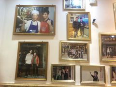 -竹园竹升面(西关总店)