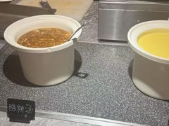 -大连星海皇冠假日酒店