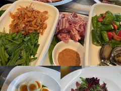 -彭城味道.地道徐州味(怡海花园店)