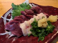 -九州酒场ひこぞう(1号店)