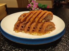 -金百万(亦庄店)