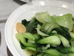 -有藕有鱼·湖北菜(唐家墩店)