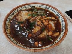 -太婆抱罗粉…海南特色小吃(一市场店)