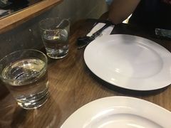 -1861意大利餐厅(文化广场店)