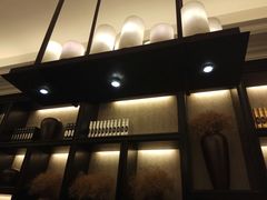 门面-金春禧(世茂国际广场店)