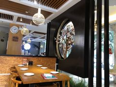 -如轩·海鲜砂锅粥·潮汕菜(沿江东路店)