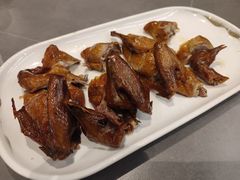 -燕春楼(海河华鼎店)