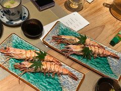 -墨澜·人间味割烹料理