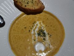-Gray Whale 灰鲸餐厅(北美N1店)