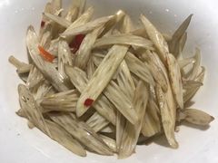 -湘潭九龙鱼头店(城南西路店)