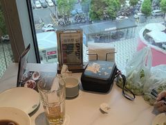 -添好运(武商MALL店)