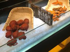 -雄楚国际大酒店-四季西餐厅