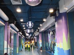 -中国宋庆龄青少年科技文化交流中心