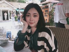 -京北渔家傲