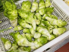 -海埂温馨饭店(金海荟·商业中心店)