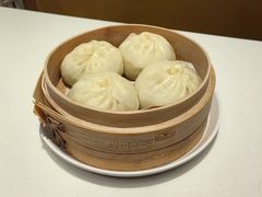 -眉州小吃(石景山店)