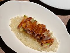 -元古雲境(太古里店)