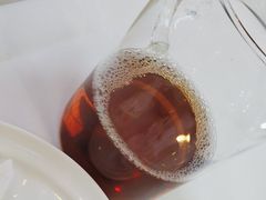 -眉州东坡(亚运村店)