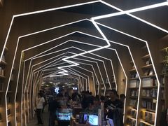 -覔书店(壹方城店)