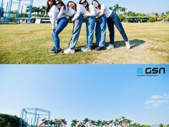 -广州天河希尔顿酒店