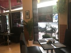 -和平饭店