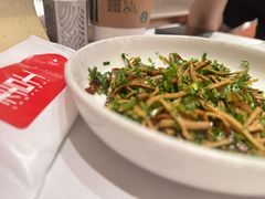 -老吉士(环贸iapm店)