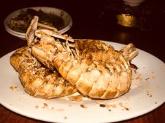 -班达海鲜餐厅