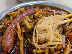 -凤张螺蛳粉·爽口粉(跃进路总店)