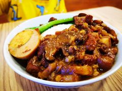 -禾气食店