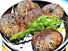 -小吴越·江浙融合菜(惠山万达广场店)