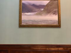 -东海咖啡馆