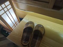 -旺角里·榴莲鸡煲(兴华商场分店)