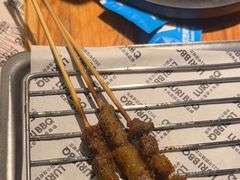 -馋嘴猫北京食堂·烤鸭·宵夜(亚运村店)