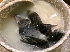 -滇香肴·云南菜蒸汽石锅鱼(云南北路店)