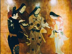 -东方之珠洗浴休闲广场(南开店)