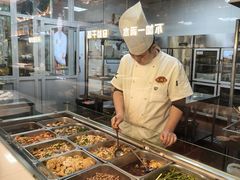 -朱记乳鸽王·非遗石岐乳鸽·全鸽宴(大兴旗舰店)