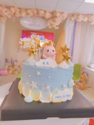 -广州安和泰医学月子会所