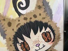 -Pull-Tab拉环咖啡(杭州市上城区来福士中心店)