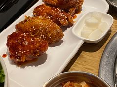 -莫嘎(乌鲁木齐中路店)