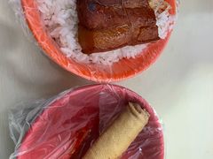 -咱家王新国把子肉(县东巷店)
