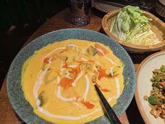 -品泰·泰国餐厅(苏州中心店)