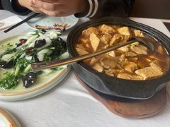 -惠丰堂饭庄·烤鸭·京味菜(西北旺·唐家岭店)