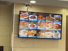 -西安贾三灌汤包·回坊小吃·清真炒菜(北院门总店)