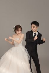 -北遇映画PHOTO GRAPHY STUDIO