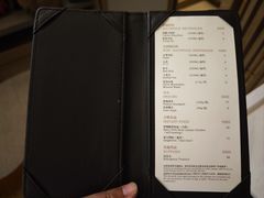 -西宁富力万达文华酒店·品珍中餐厅