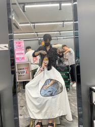 -藤野造型