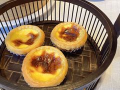 -新雅粤菜馆(南京东路店)