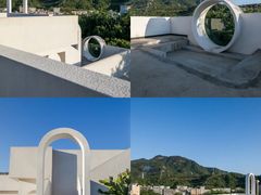 -广州市流溪河国家森林公园