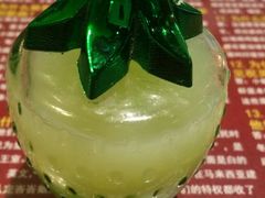 -小娘惹厨房Little Nyonya(狮城有约上榜店)